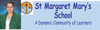 Religious Education Coordinator Banner Photo