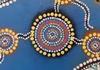 First Nations Google Classroom Banner Photo