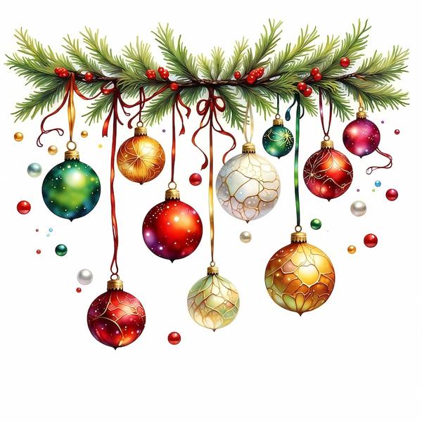 Principal's Message Banner Photo