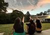 Year 7 Enhancement Banner Photo