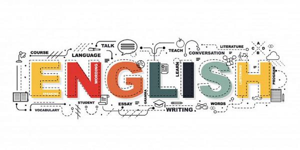 English News Banner Photo
