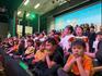 School Concert Banner Photo