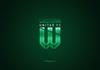 Western United Football Art Competition Banner Photo