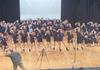 Performing Arts Banner Photo
