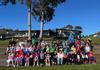 Connect: Year 4 Banner Photo
