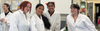 Science Week Banner Photo