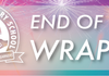 END OF YEAR WRAP UP Banner Photo