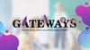 GATEWAYS  Banner Photo
