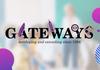 GATEWAYS Banner Photo