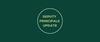 Deputy Principals  Banner Photo
