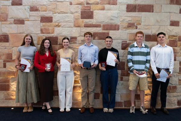 Careers News Banner Photo