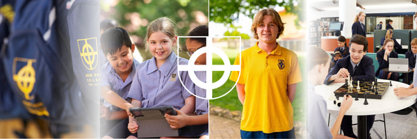 Buy and Sell Second Hand Items Banner Photo