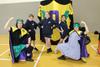 Primary School Banner Photo