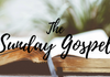 Gospel Banner Photo