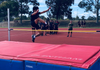 Athletics Carnival Results Banner Photo