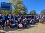 Billeting Banner Photo