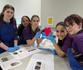 Year 8 Science Banner Photo