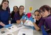 Year 8 Science Banner Photo