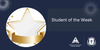 Student of the Week Banner Photo