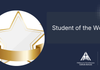 Student of the Week Banner Photo