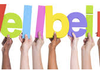 Student Wellbeing Banner Photo