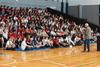 ALUMNI TALK Banner Photo