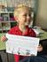  Principal's Report  Banner Photo