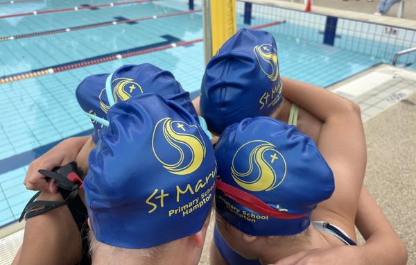 Principal Report Banner Photo