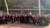 Secondary School Banner Photo