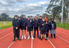 Year 11 VM Banner Photo