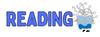 Reading Banner Photo