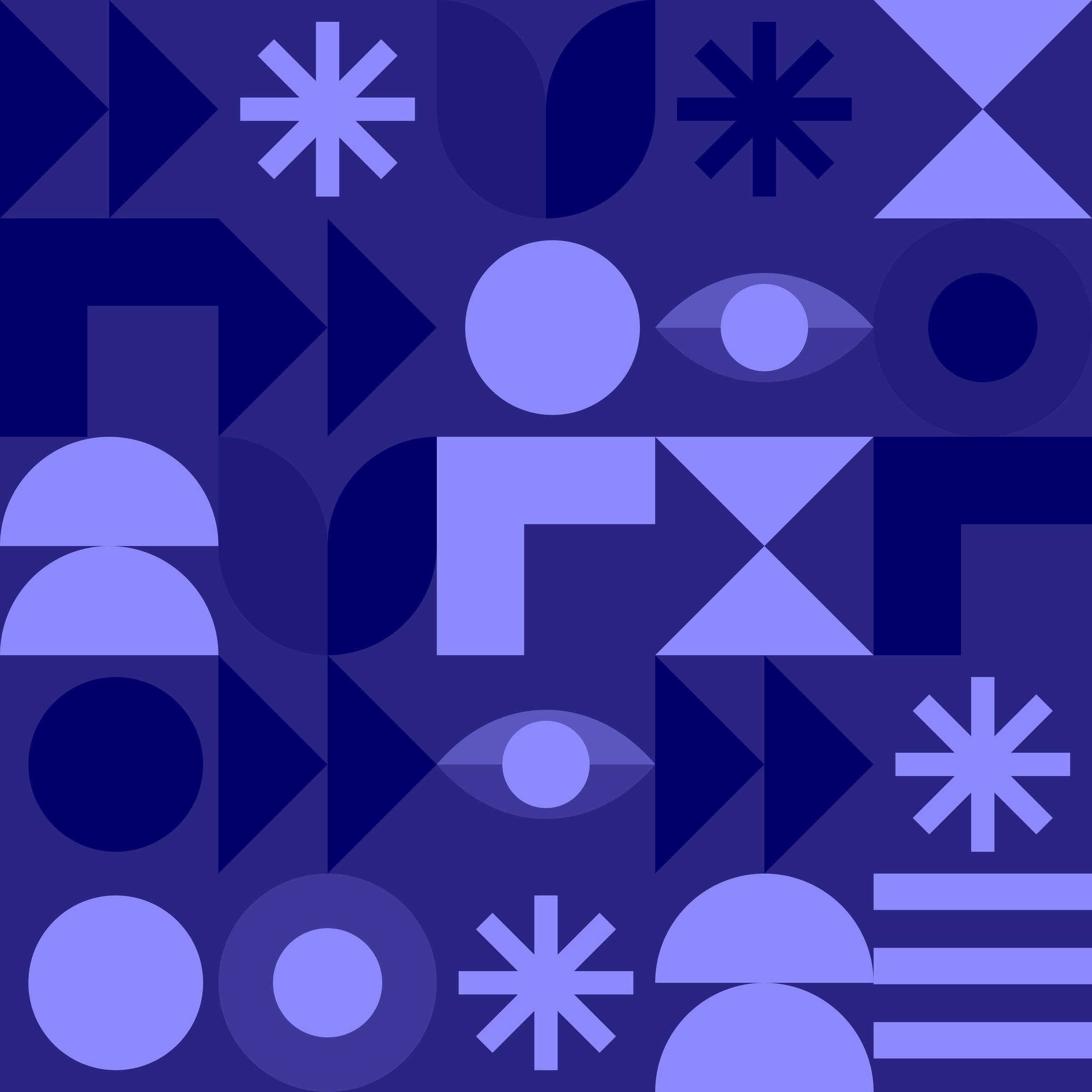 Banner Photo