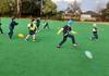 AFL Clinic Banner Photo