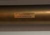 Time Capsule Banner Photo