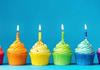 Birthdays Banner Photo