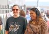 Community News Banner Photo