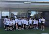 3/4 AL - Welcome back to the PAC Banner Photo