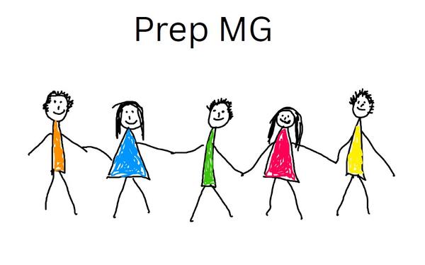 Prep Banner Photo
