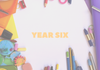 Spotlight on Learning Banner Photo