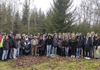 Diversity Week/Týden rozmanitosti Banner Photo