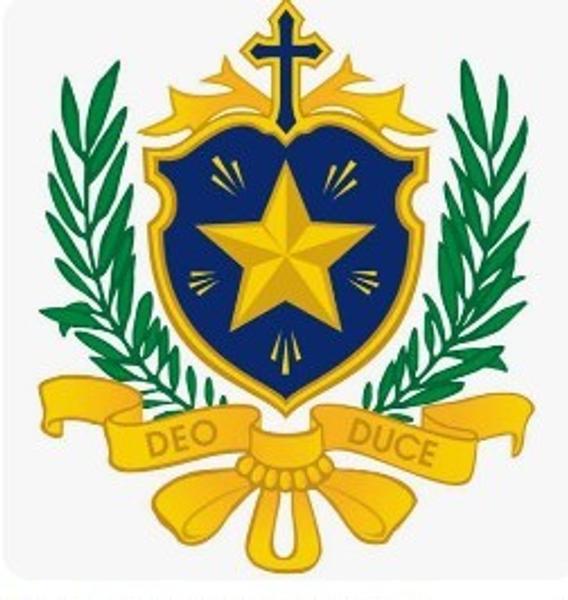 De La Salle College Banner Photo