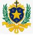 De La Salle College Banner Photo
