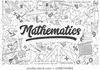 Maths Banner Photo