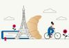 French News Banner Photo