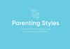 Parent Information Banner Photo