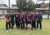 Interschool Sport Banner Photo