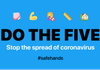 Engagement and Wellbeing Banner Photo