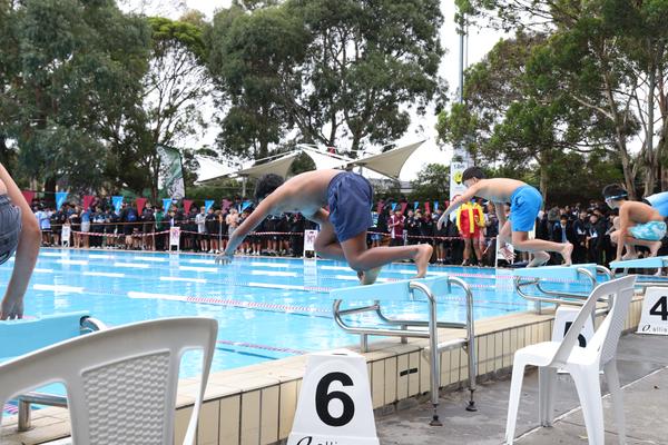 Faculty Report Banner Photo