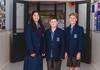Senior School Banner Photo