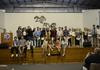 Class of 2019 Banner Photo